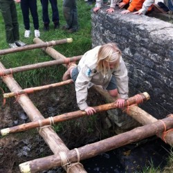 IMG 2162 - Scouts en Gidsen Zaventem 